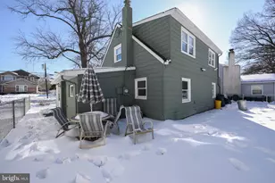 553 Maple Ave, Audubon, NJ 08106 - Photo 42