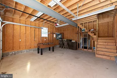 553 Maple Avenue, Audubon, NJ 08106 - Photo 34