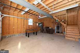 553 Maple Ave, Audubon, NJ 08106 - Photo 34