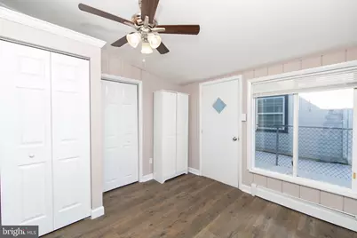 553 Maple Avenue, Audubon, NJ 08106 - Photo 12