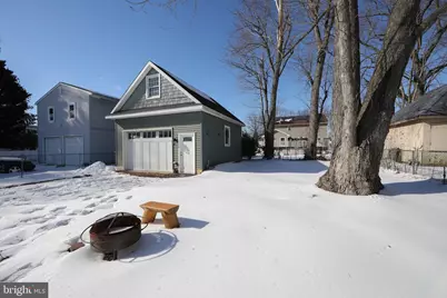 553 Maple Avenue, Audubon, NJ 08106 - Photo 44