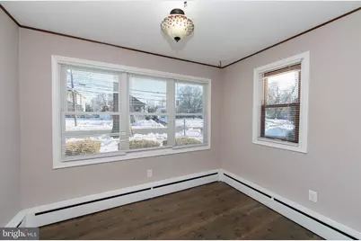 553 Maple Avenue, Audubon, NJ 08106 - Photo 8