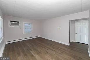 553 Maple Ave, Audubon, NJ 08106 - Photo 2