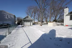 553 Maple Ave, Audubon, NJ 08106 - Photo 40