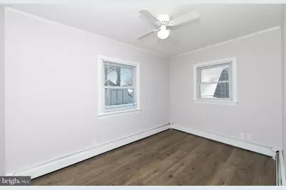 553 Maple Avenue, Audubon, NJ 08106 - Photo 16