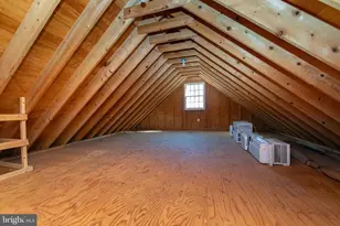 553 Maple Ave, Audubon, NJ 08106 - Photo 32