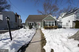 553 Maple Ave, Audubon, NJ 08106 - Photo 48