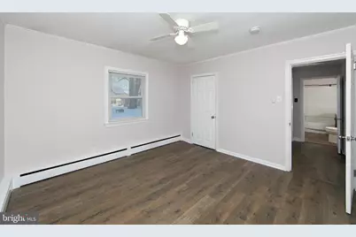 553 Maple Avenue, Audubon, NJ 08106 - Photo 14