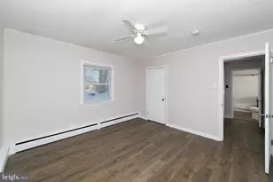 553 Maple Ave, Audubon, NJ 08106 - Photo 14