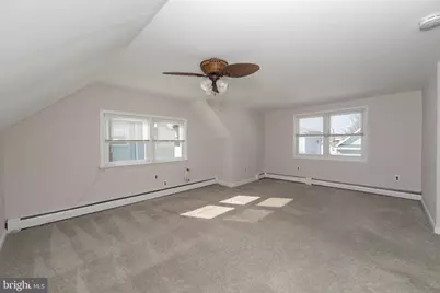 553 Maple Avenue, Audubon, NJ 08106 - Photo 20