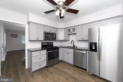 553 Maple Avenue, Audubon, NJ 08106 - Photo 6