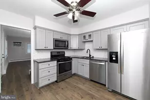 553 Maple Ave, Audubon, NJ 08106 - Photo 6