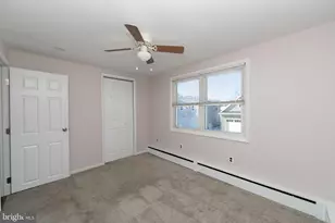 553 Maple Ave, Audubon, NJ 08106 - Photo 24