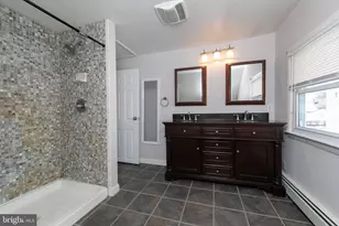 553 Maple Ave, Audubon, NJ 08106 - Photo 28