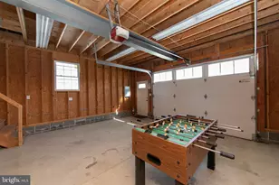 553 Maple Ave, Audubon, NJ 08106 - Photo 36