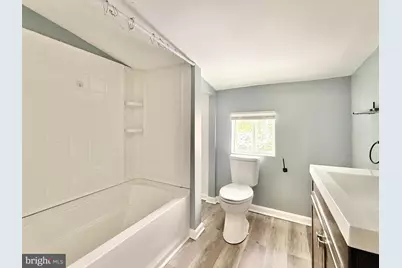 516 Tenth, Lindenwold, NJ 08021 - Photo 14