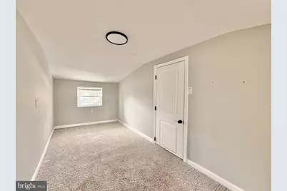 516 Tenth, Lindenwold, NJ 08021 - Photo 16