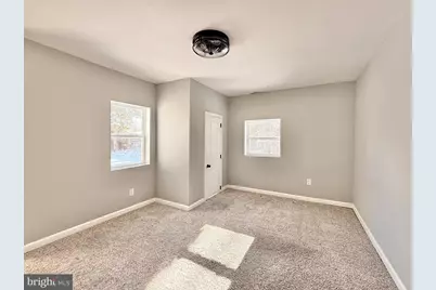 516 Tenth, Lindenwold, NJ 08021 - Photo 10