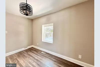 516 Tenth, Lindenwold, NJ 08021 - Photo 6