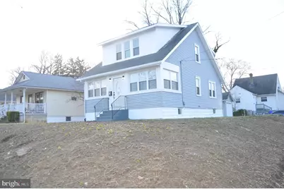 301 Laurel Avenue, Woodlynne, NJ 08107 - Photo 28
