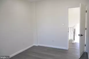 301 Laurel Ave, Woodlynne, NJ 08107 - Photo 20