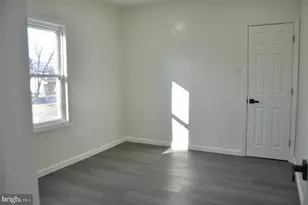 301 Laurel Ave, Woodlynne, NJ 08107 - Photo 26