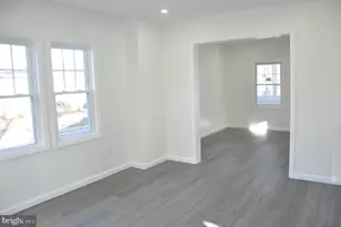 301 Laurel Ave, Woodlynne, NJ 08107 - Photo 8