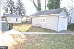 301 Laurel Ave, Woodlynne, NJ 08107 - Photo 30