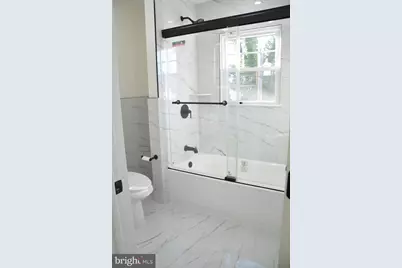 301 Laurel Avenue, Woodlynne, NJ 08107 - Photo 16