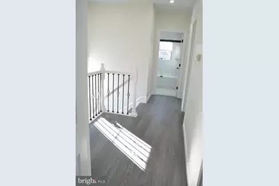 301 Laurel Avenue, Woodlynne, NJ 08107 - Photo 14