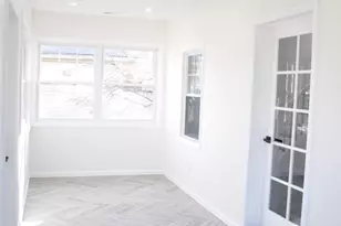 301 Laurel Ave, Woodlynne, NJ 08107 - Photo 4