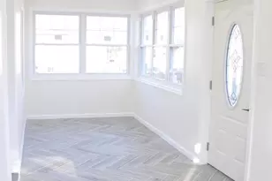 301 Laurel Ave, Woodlynne, NJ 08107 - Photo 2