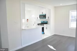 301 Laurel Ave, Woodlynne, NJ 08107 - Photo 10