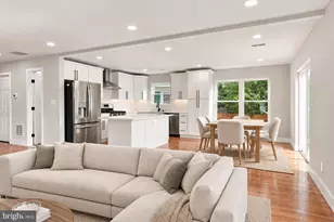 16 Stites Ave, Gloucester City, NJ 08030 - Photo 6