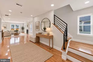 16 Stites Ave, Gloucester City, NJ 08030 - Photo 4