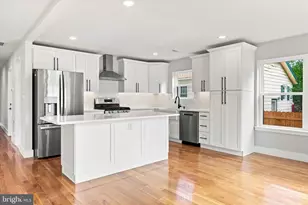 16 Stites Ave, Gloucester City, NJ 08030 - Photo 1