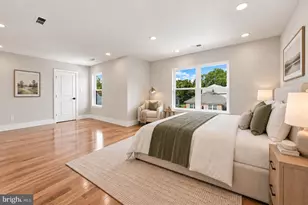 16 Stites Ave, Gloucester City, NJ 08030 - Photo 10