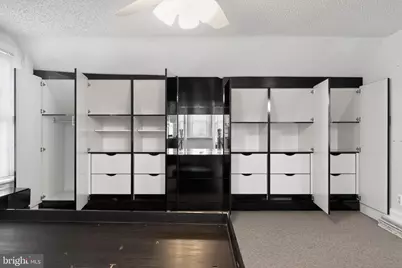 18 Grove #B, Haddonfield, NJ 08033 - Photo 30