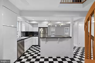 18 Grove, Haddonfield, NJ 08033 - Photo 10