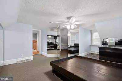 18 Grove #B, Haddonfield, NJ 08033 - Photo 18