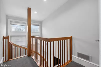 18 Grove #B, Haddonfield, NJ 08033 - Photo 28