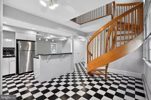 18 Grove, Haddonfield, NJ 08033 - Photo 16