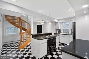 18 Grove, Haddonfield, NJ 08033 - Photo 14