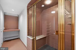 18 Grove, Haddonfield, NJ 08033 - Photo 20