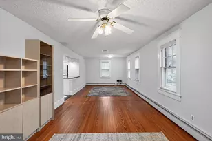 18 Grove, Haddonfield, NJ 08033 - Photo 8