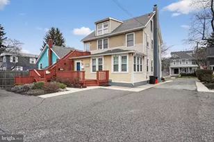 18 Grove, Haddonfield, NJ 08033 - Photo 2