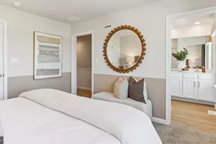 144 Gary Way, Sicklerville, NJ 08081 - Photo 24