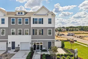 144 Gary Way, Sicklerville, NJ 08081 - Photo 2