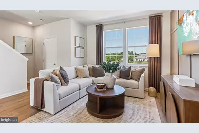 146 Gary Way, Sicklerville, NJ 08081 - Photo 10