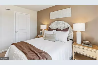 148 Gary Way, Sicklerville, NJ 08081 - Photo 30